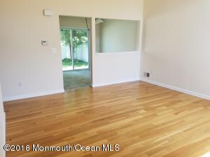72 Red Maple Dr, Brick, NJ 08724 photo 7