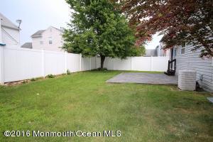 72 Red Maple Dr, Brick, NJ 08724 photo 28