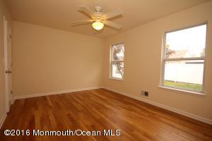 72 Red Maple Dr, Brick, NJ 08724 photo 13