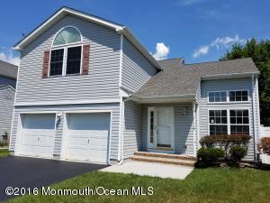 72 Red Maple Dr, Brick, NJ 08724 photo 2