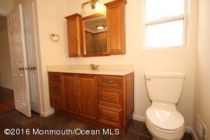 72 Red Maple Dr, Brick, NJ 08724 photo 20