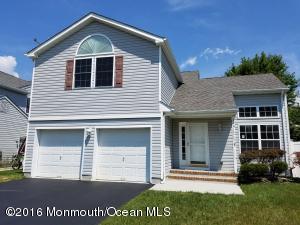 72 Red Maple Dr, Brick, NJ 08724 photo 1