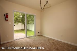 72 Red Maple Dr, Brick, NJ 08724 photo 12