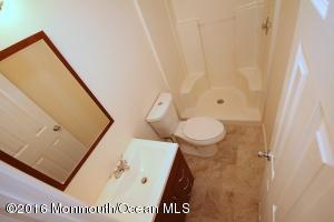 72 Red Maple Dr, Brick, NJ 08724 photo 16