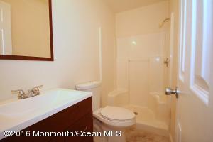 72 Red Maple Dr, Brick, NJ 08724 photo 15