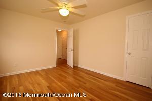 72 Red Maple Dr, Brick, NJ 08724 photo 14