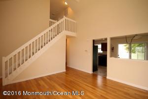 72 Red Maple Dr, Brick, NJ 08724 photo 6