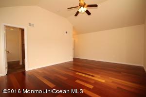 72 Red Maple Dr, Brick, NJ 08724 photo 18