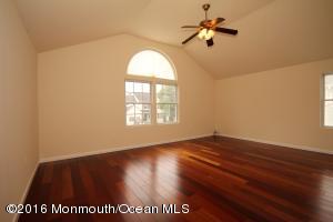 72 Red Maple Dr, Brick, NJ 08724 photo 17
