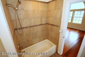72 Red Maple Dr, Brick, NJ 08724 photo 23