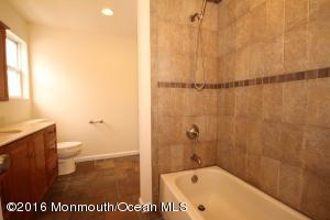 72 Red Maple Dr, Brick, NJ 08724 photo 22