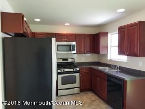 72 Red Maple Dr, Brick, NJ 08724 photo 10