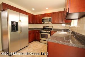 72 Red Maple Dr, Brick, NJ 08724 photo 9