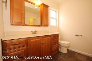 72 Red Maple Dr, Brick, NJ 08724 photo 21