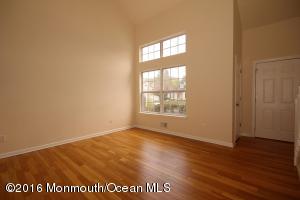 72 Red Maple Dr, Brick, NJ 08724 photo 3