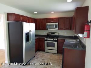 72 Red Maple Dr, Brick, NJ 08724 photo 8