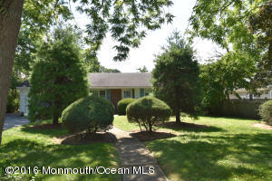 9 E River Rd, Rumson, NJ 07760 photo 3