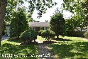 9 E River Rd, Rumson, NJ 07760 photo 4