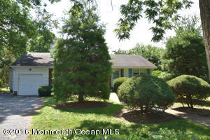 9 E River Rd, Rumson, NJ 07760 photo 5