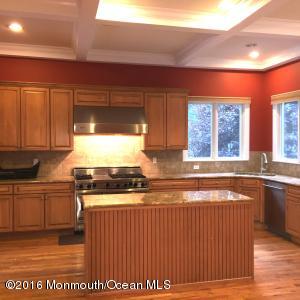 9 Fitzpatrick Run, Millstone, NJ 08535 photo 4