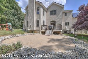 9 Fitzpatrick Run, Millstone, NJ 08535 photo 31