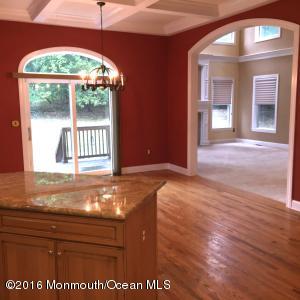 9 Fitzpatrick Run, Millstone, NJ 08535 photo 7