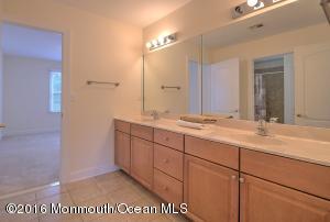 9 Fitzpatrick Run, Millstone, NJ 08535 photo 28