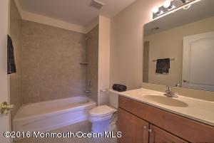 9 Fitzpatrick Run, Millstone, NJ 08535 photo 25