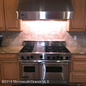 9 Fitzpatrick Run, Millstone, NJ 08535 photo 8