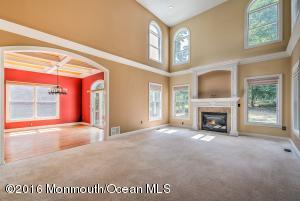 9 Fitzpatrick Run, Millstone, NJ 08535 photo 14