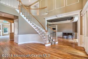 9 Fitzpatrick Run, Millstone, NJ 08535 photo 9