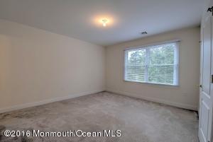 9 Fitzpatrick Run, Millstone, NJ 08535 photo 26