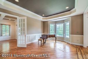 9 Fitzpatrick Run, Millstone, NJ 08535 photo 11