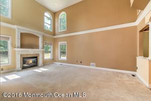 9 Fitzpatrick Run, Millstone, NJ 08535 photo 16
