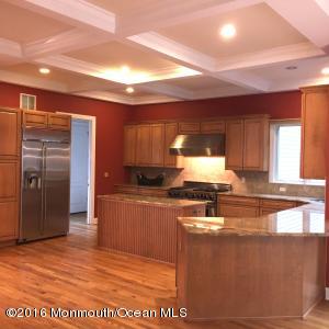 9 Fitzpatrick Run, Millstone, NJ 08535 photo 3