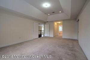 9 Fitzpatrick Run, Millstone, NJ 08535 photo 19