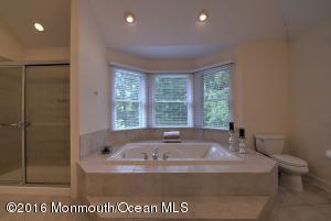 9 Fitzpatrick Run, Millstone, NJ 08535 photo 21