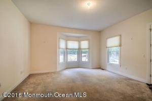 9 Fitzpatrick Run, Millstone, NJ 08535 photo 18