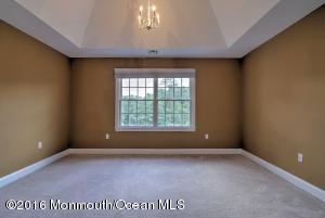 9 Fitzpatrick Run, Millstone, NJ 08535 photo 24