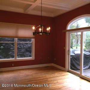 9 Fitzpatrick Run, Millstone, NJ 08535 photo 6