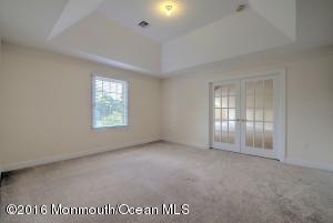 9 Fitzpatrick Run, Millstone, NJ 08535 photo 30