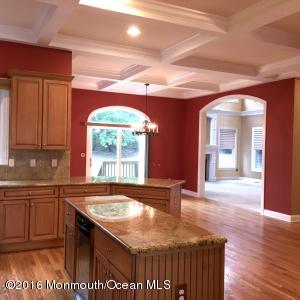 9 Fitzpatrick Run, Millstone, NJ 08535 photo 2