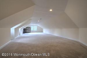 9 Fitzpatrick Run, Millstone, NJ 08535 photo 27