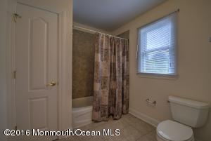 9 Fitzpatrick Run, Millstone, NJ 08535 photo 29