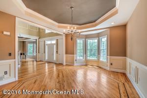 9 Fitzpatrick Run, Millstone, NJ 08535 photo 17