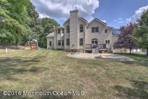 9 Fitzpatrick Run, Millstone, NJ 08535 photo 32