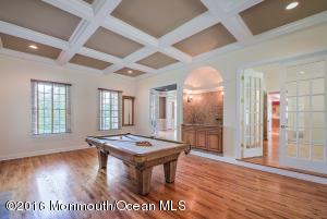 9 Fitzpatrick Run, Millstone, NJ 08535 photo 12