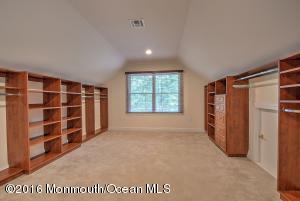 9 Fitzpatrick Run, Millstone, NJ 08535 photo 23