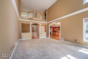 9 Fitzpatrick Run, Millstone, NJ 08535 photo 13