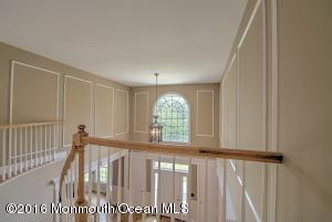 9 Fitzpatrick Run, Millstone, NJ 08535 photo 10